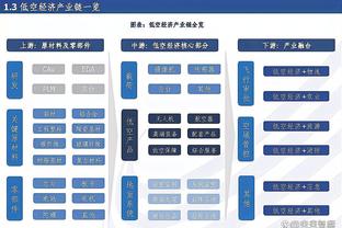 贝尔萨：击败阿根廷不会给我们带来他们的成就，这是场公平的胜利